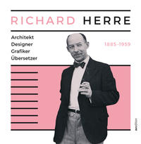 Richard Herre 1885-1959