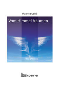 Vom Himmel träumen ...