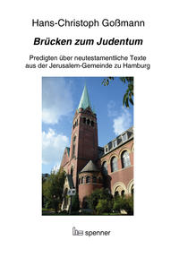 Brücken zum Judentum.