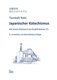 Japanischer Katechismus