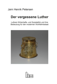 Der vergessene Luther