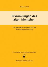 Erkrankungen des alten Menschen