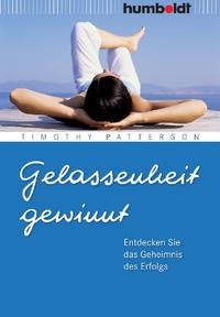 Gelassenheit gewinnt