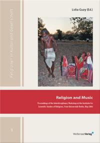 Religion and Music