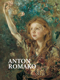 Anton Romako
