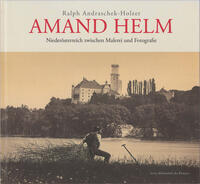 Amand Helm