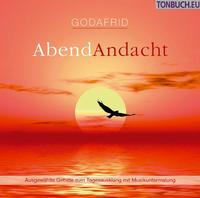 Abend Andacht