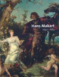 Hans Makart 1840-1884