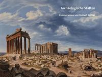 Archäologische Stätten