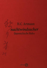 nachtwindsucher | yokaze no uta