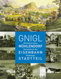 Gnigl