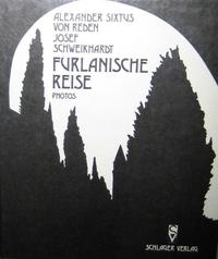 Furlanische Reise