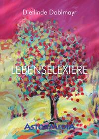 Lebenselexiere