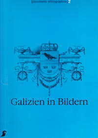 Galizien in Bildern