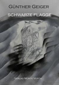 Schwarze Flagge