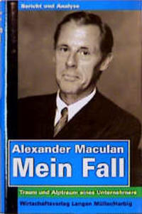 Mein Fall
