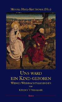 Uns ward ein Kind geboren