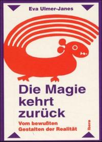 Die Magie kehrt zurück