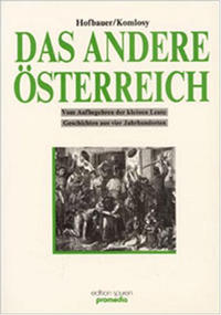 Das andere Österreich