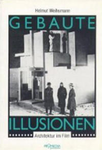 Gebaute Illusionen