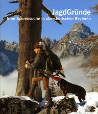 JagdGründe