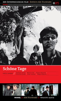 Schöne Tage