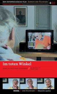 Im toten Winkel