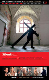 Silentium