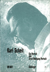 Karl Scheit