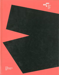 Gerwald Rockenschaub