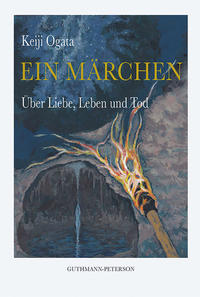 Ein Märchen