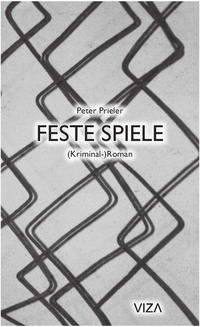 Feste Spiele