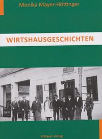 Wirtshausgeschichten