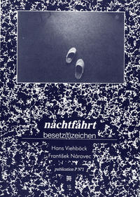 Nachtfahrt /Besetztzeichen