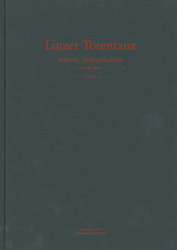 Linzer Totentanz