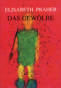 Das Gewölbe