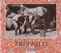 Der Freiwald