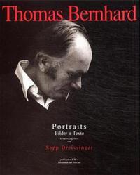 Thomas Bernhard