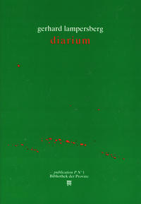 Diarium