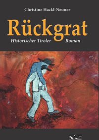 Rückgrat