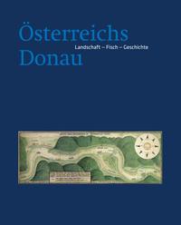 Österreichs Donau