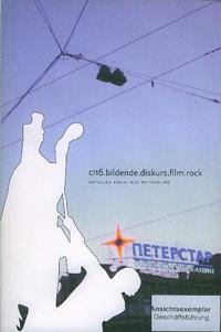 spb.bildende.diskurs.film.rock