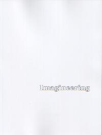 Imagineering