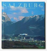 Salzburg Introduction and Reminiscence.