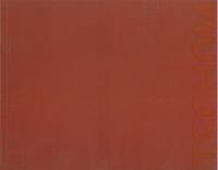 Hans Jörg Tschom - Architektur leben