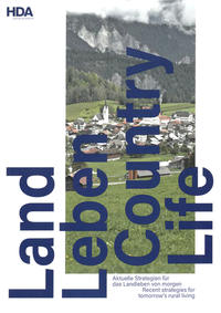 Land Leben Country Life