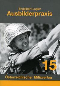 Ausbilderpraxis