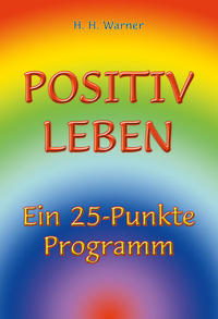 Positiv Leben