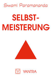 Selbst-Meisterung