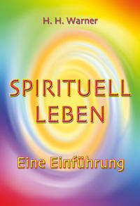 Spirituell Leben